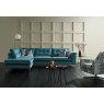 Lorenzo Small Corner Group (RHF) by Whitemeadow