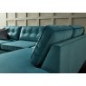 Lorenzo Small Corner Group (RHF) by Whitemeadow