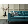 Lorenzo Small Corner Group (RHF) by Whitemeadow