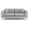Lorenzo Large Sofa by Whitemeadow