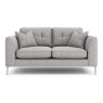 Lorenzo Small Sofa by Whitemeadow