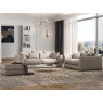Casanova Small Storage Stool by WhiteMeadow