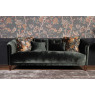 Hayworth Midi Sofa by Spink and Edgar