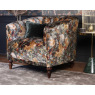 Hayworth Midi Sofa by Spink and Edgar