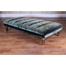 Hayworth Petit Sofa by Spink and Edgar