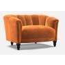 Hayworth Snuggler by Spink and Edgar