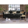 Lamour Petit Sofa by Spink and Edgar