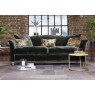 Lamour Petit Sofa by Spink and Edgar