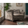 Lamour Petit Sofa by Spink and Edgar