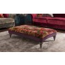 Lamour Stool by Spink and Edgar