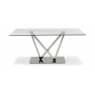 Westwind 180 x 90cm Dining Table