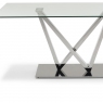 Westwind 180 x 90cm Dining Table