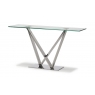 Westwind Console Table by Kesterport
