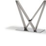 Westwind Console Table by Kesterport