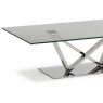 Westwind Coffee Table by Kesterport