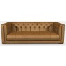 Vagabond Grand Sofa by Tetrad