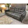 Bolzano Small Sofa by Italia Living