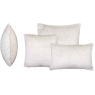 Accalia Polar Cushion (Three Sizes Available) by WhiteMeadow