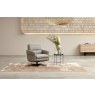 Aura Electric Recliner Chair (Model 8916-23E) by Himolla