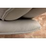 Aura Electric Recliner Chair (Model 8916-23E) by Himolla