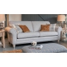 Cleveland Grand Sofa (Standard Back) by Alstons