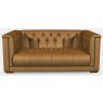 Vagabond Petit Sofa by Tetrad