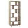 Como Tall Display Unit by Bell & Stocchero