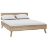 Como Double (4ft 6