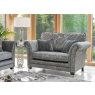 Lowry Snuggler by Alstons