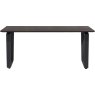 Livada 190 x 100cm Dining Table by Habufa