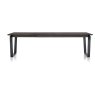 Livada 220-300cm x 100cm Extending Dining Table by Habufa Livada 220-300cm x 100cm Extending Dining Table by Habufa