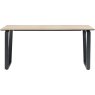 Livada 190 x 100cm Bar Table by Habufa
