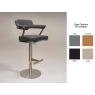 Firenza Bar Stool by HND (Available in 4 Colours)