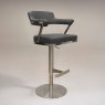 Firenza Bar Stool by HND (Available in 4 Colours)