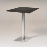 Helsinki 60 x 60cm Square Dining Table by HND
