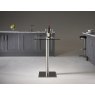 Helsinki 70 x 70cm Square Dining Table by HND