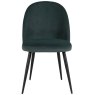 Gabi Dining Chair (Sage) by Vida Living