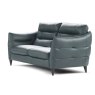 Messina 2.5 Seater Fixed Sofa (200cm) by Calia Italia