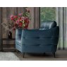 Messina 3 Seater Electric Recliner Sofa (220cm) by Calia Italia