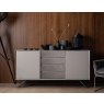 Pietro 150cm Wide Sideboard
