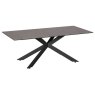 Pietro Coffee Table