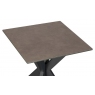 Pietro Lamp Table