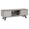 Pietro TV Unit