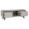 Pietro TV Unit
