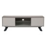 Pietro TV Unit