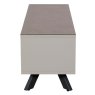 Pietro TV Unit