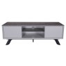 Pietro TV Unit