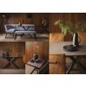 Pietro TV Unit