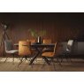 Pietro TV Unit