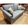 Weybourne Medium Sofa by Wood Bros (Showroom Clearance)